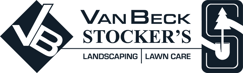 Landscaping & Lawn Care | Evansville, IN | VanBeck Stockers